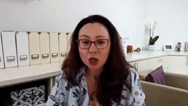Как делать ценообразование серий услуг?
