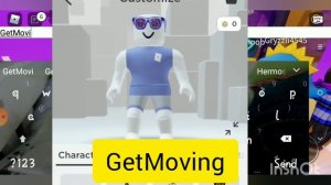 коды в игре island of move (roblox)