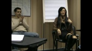 Пикап: Светофор  СОБЛАЗНЕНИЕ на 1-м свидании!