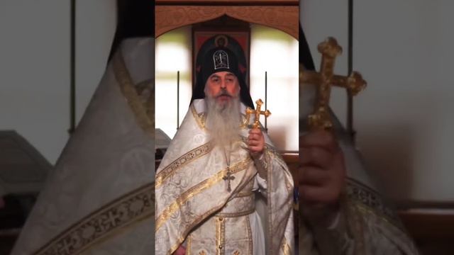 продолжается борьба добра и зла. #religion #motivation