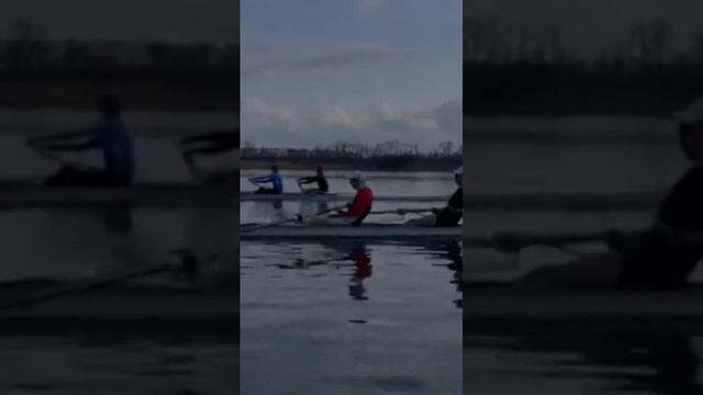 This year.  #rowing #russia #rowingrussia #рекомендации смотреть онлайн