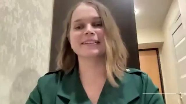 Из фармацевтики в IT смотреть онлайн