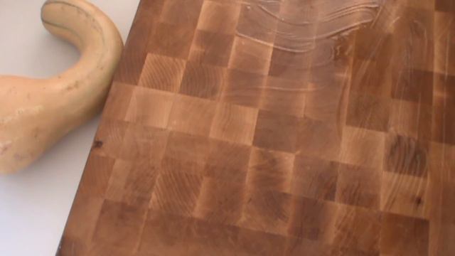 diy kitchen island смотреть онлайн