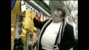 ЕВРОСЕТЬ прикол.