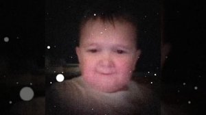 буль буль карасик