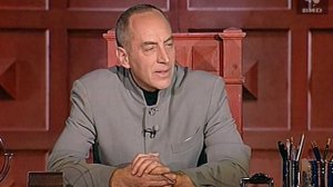 Как это было 24.10.1999