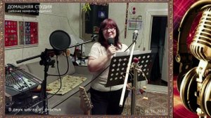 ЛЮБИМОМУ МУЖЧИНЕ!