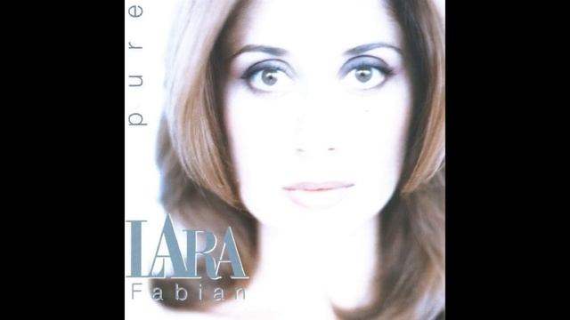 Je t'aime смотреть онлайн