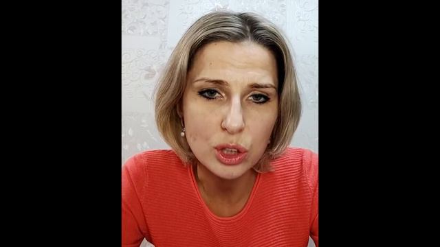 Рекомендации астролога на Лунное затмение 19.11.2021 смотреть онлайн