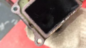 Какое масло использовать в 2-х тактном моторе?