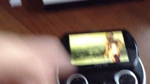 Как скачивать фильмы на psp?