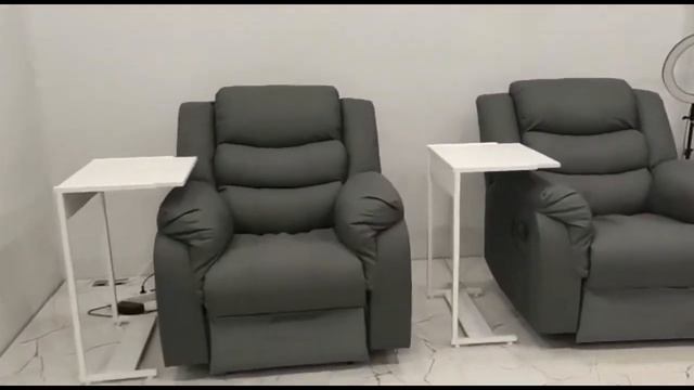 Студия красоты ALLA LAK
