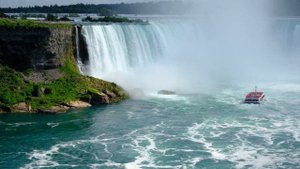 Добро и зло.  Добротолюбие.  Феофан Затворник