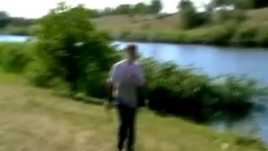 ХР. Выпуск 2.