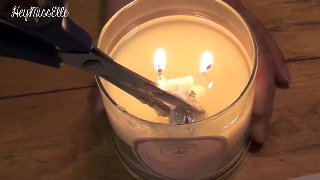 CHARMED AROMA - 3 RING REVEALS!!! смотреть онлайн