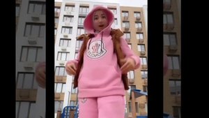 ШУЙ МАНИЖА УМЕДУЛЛО КИРА ЧАВОБША ДОД? ВИНАВАТ НЕСТ МАНИЖА?