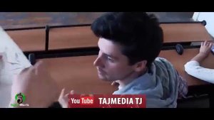 Некруз Ниёзов - Новый Памирский песня 2018