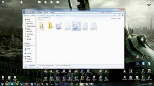 Fallout New Vegas Mouse Acceleration Fix