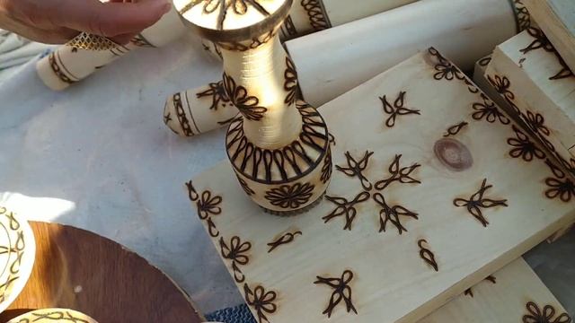 Нохияи Ёвон. Город Яван смотреть онлайн