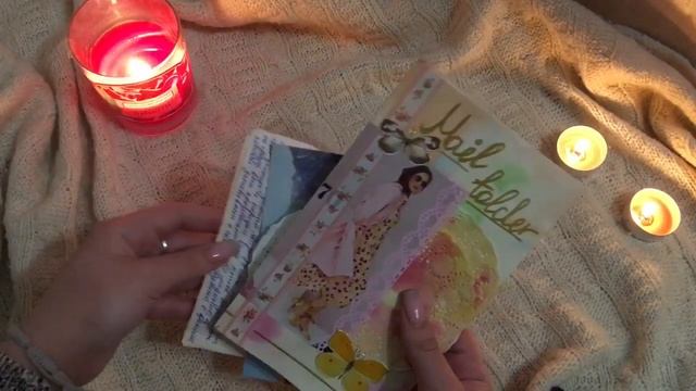 Исходящие письма?|MAIL•0.1 смотреть онлайн