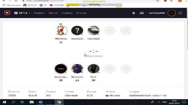 ya tebe etot CTRL vurvy nahyi (c) xd смотреть онлайн