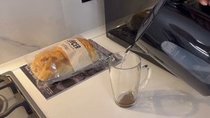 Распаковка IPhone 14, подружки и Butter Board как в пинтерест ✨