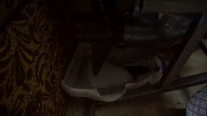 00003 вода в редукторе как проверить. сальник редуктора в лодочном моторе. плм.