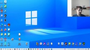 На официальном сайте Windows 11, Microsoft вновь рекомендует PC Health Check для теста совместимост