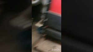 Топим котлом ПОЛЬСКАЯ ЖАРА 30кв. ответы на вопросы