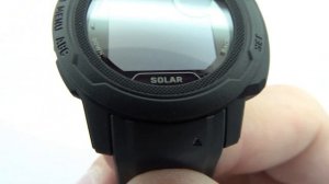 Garmin Instinct 2S Solar Graphite Unboxing 4K (010-02564-00)