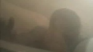 Пародия на легендарную рекламу Tide