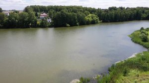 Растуново 29.07.19
