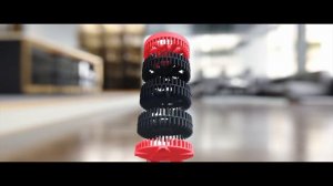 Что такое «сепаратор HYLA»?