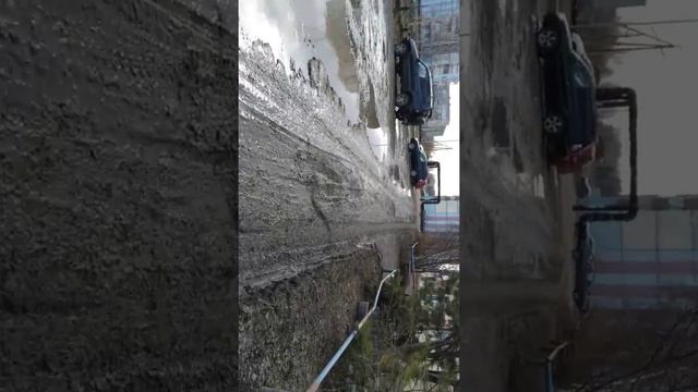 НСО г.Куйбышев м-н Южный