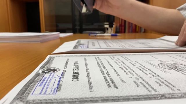 МГО КПРФ готовит списки кандидатов в муниципальные депутаты! смотреть онлайн