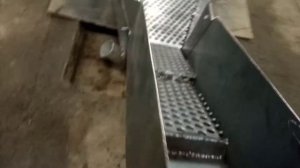 мини гидравлика, мини вашгерд,полубочки .