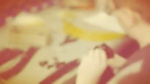 INCOM - Производство жгутов проводов