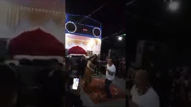 15 октября 2023 г. смотреть онлайн