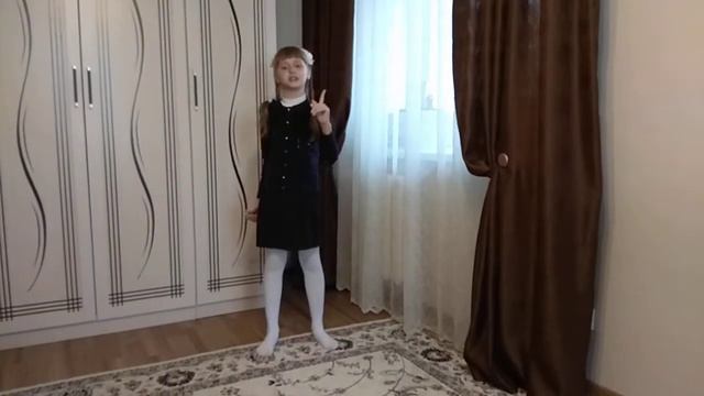 Что ты посеешь, то пожнёшь