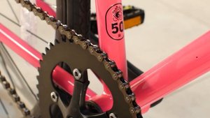 Велосипед Bear Bike Paris (2021) (1080p_50fps_H264-128kbit_AAC).mp4