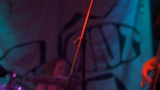 Lady Denman смотреть онлайн