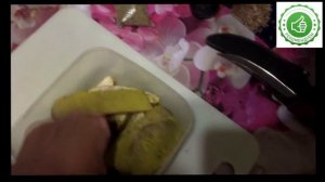 ШОК!! Рецепт Хвост Бобра Жаренный  (НЕДООЦЕНЁННЫЙ ДЕЛИКАТЕС)