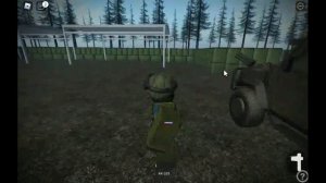 a new roblox ukraine war game called Poltava Occupation!!!!