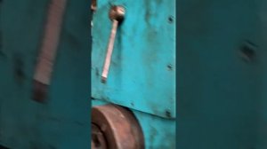 Станок радиально-сверлильный 2532ЛАС 41