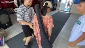 ИССЫК-КУЛЬ, ОТДЫХ, ЦЕНЫ. ЭТО ОБЯЗАТЕЛЬНО НУЖНО СДЕЛАТЬ! Мастер Рэм КИРГИЗИЯ 2022 г.