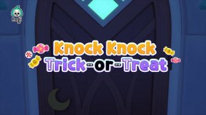 Guess who I am?! | Halloween Sing Along Compilation | Kids Rhymes | Pinkfong & Hogi