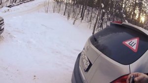 Сравнение Каптивы и Антары, смотрим отличия и мнение владельца Антары 3.2 о Каптиве 2.4