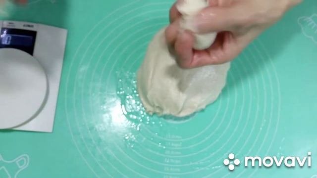 САМЫЕ ВКУСНЫЕ СОЧНЫЕ И БЫСТРЫЕ ЖАРЕНЫЕ ПИРОЖКИ