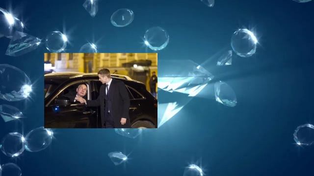 Гений ЧЕМ ЗАКОНЧИТСЯ сериал Анонс 15 16 серии