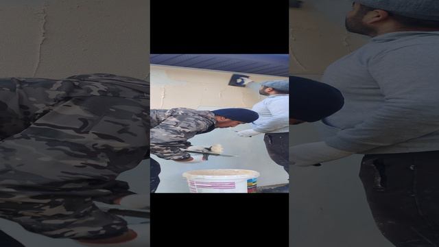 VID_20240816_062948 смотреть онлайн